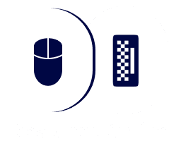 Web Agency Cape Town | Designed Online