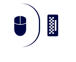 Web Agency Cape Town | Designed Online